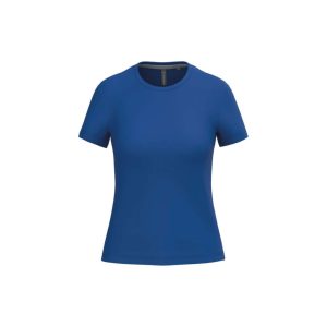Kariban KA380 Royal Blue M