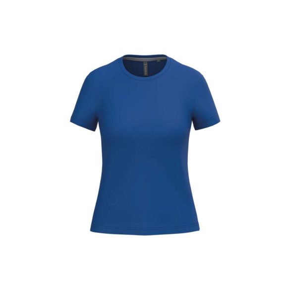 Kariban KA380 Royal Blue S