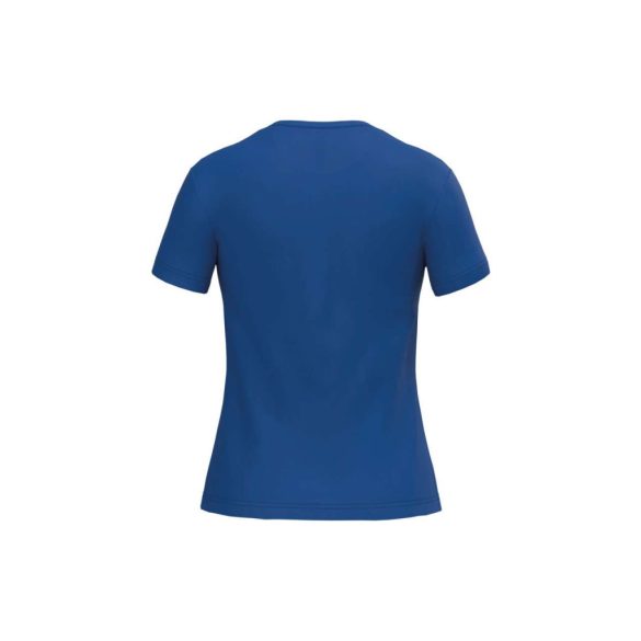 Kariban KA380 Royal Blue S