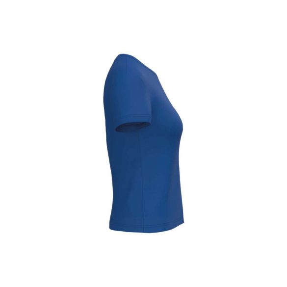 Kariban KA380 Royal Blue S