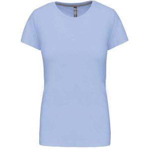 Kariban KA380 Sky Blue XL