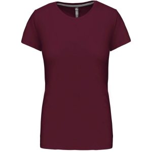 Kariban KA380 Wine 2XL