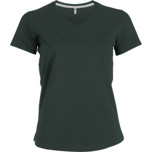 Kariban KA381 Forest Green M