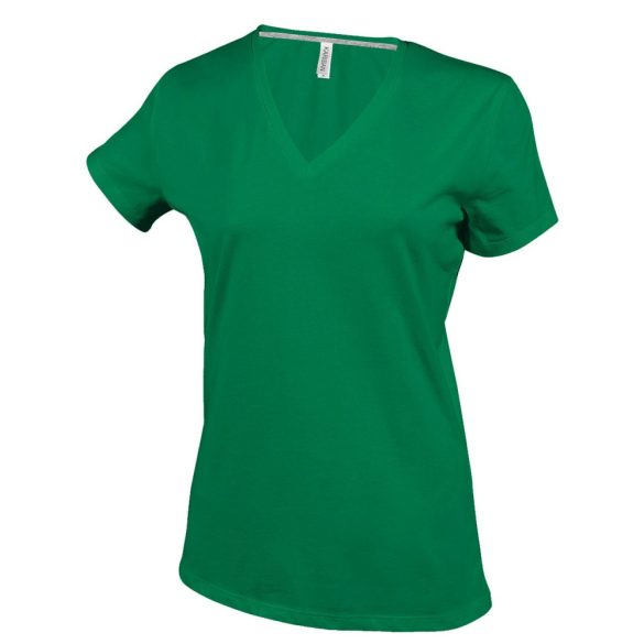 Kariban KA381 Kelly Green 2XL