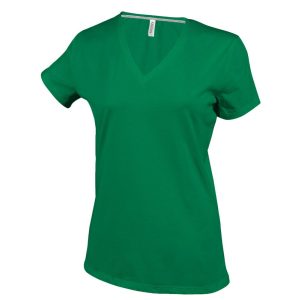 Kariban KA381 Kelly Green 3XL