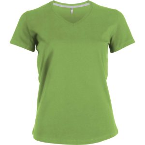 Kariban KA381 Lime S