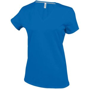 Kariban KA381 Light Royal Blue XL