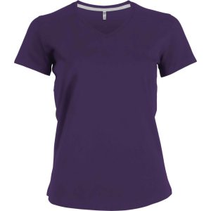 Kariban KA381 Purple XL