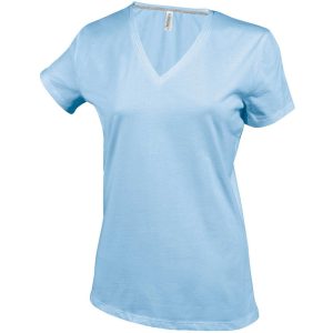 Kariban KA381 Sky Blue XL