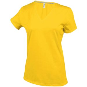 Kariban KA381 Yellow 2XL