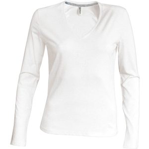 Kariban KA382 White S