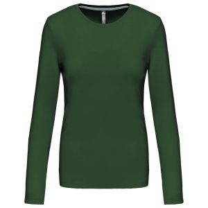 Kariban KA383 Forest Green 3XL