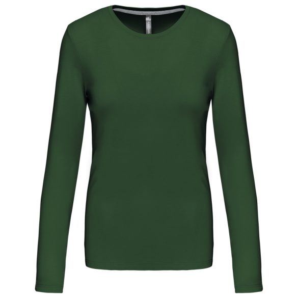 Kariban KA383 Forest Green 3XL
