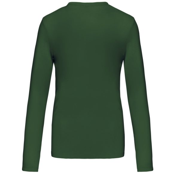 Kariban KA383 Forest Green 3XL