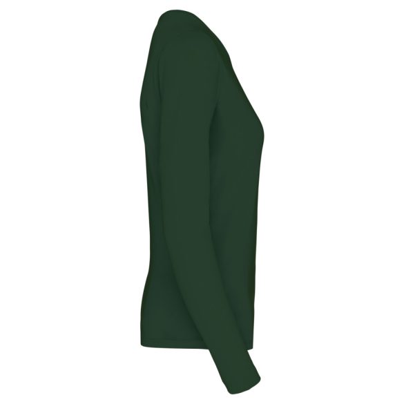 Kariban KA383 Forest Green 3XL