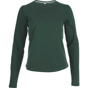 Kariban KA383 Forest Green XL