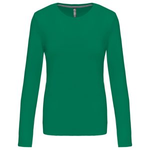 Kariban KA383 Kelly Green 3XL
