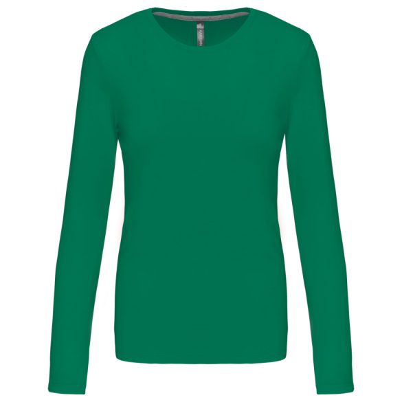Kariban KA383 Kelly Green 3XL