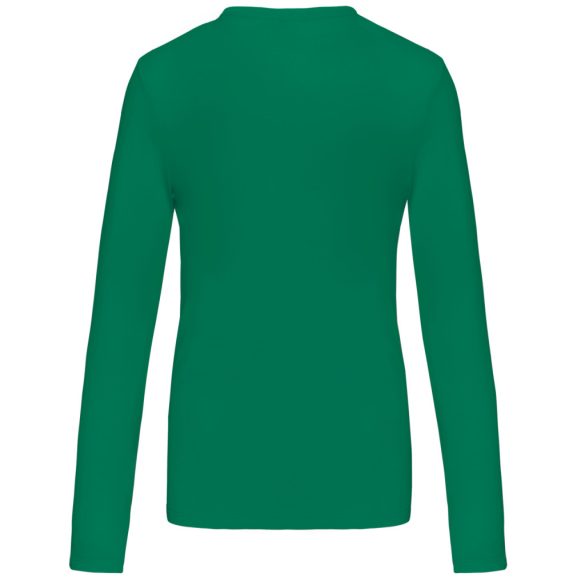 Kariban KA383 Kelly Green 3XL