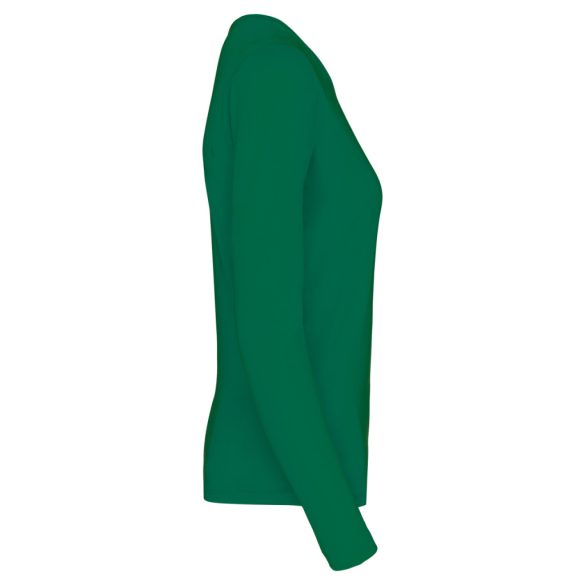 Kariban KA383 Kelly Green 3XL