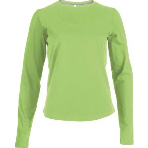 Kariban KA383 Lime 2XL