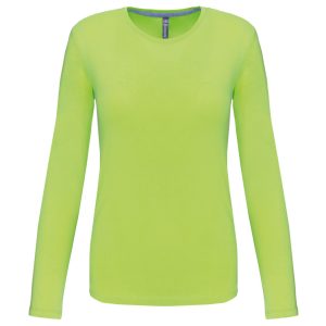 Kariban KA383 Lime 3XL