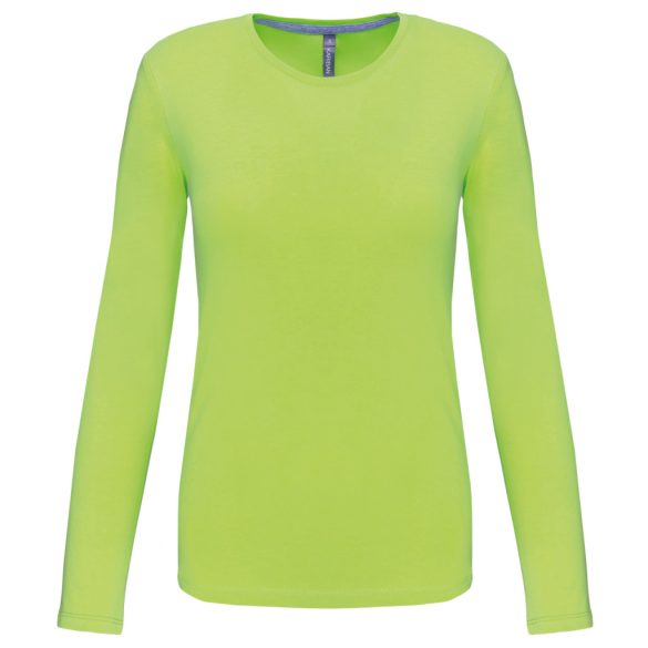 Kariban KA383 Lime 3XL