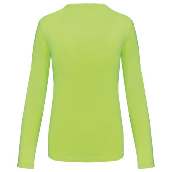 Kariban KA383 Lime 3XL