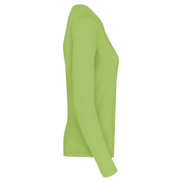 Kariban KA383 Lime 3XL