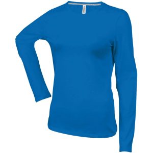 Kariban KA383 Light Royal Blue XL