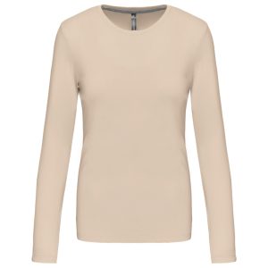 Kariban KA383 Light Sand 3XL