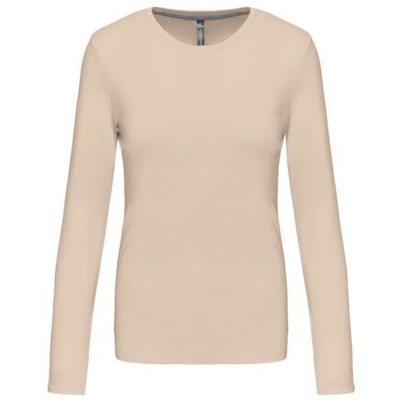 Kariban KA383 Light Sand 3XL