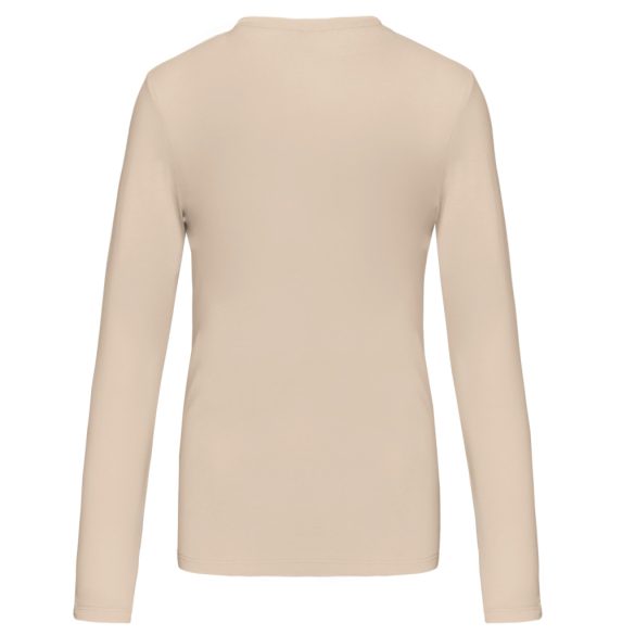 Kariban KA383 Light Sand 3XL