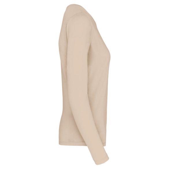 Kariban KA383 Light Sand 3XL