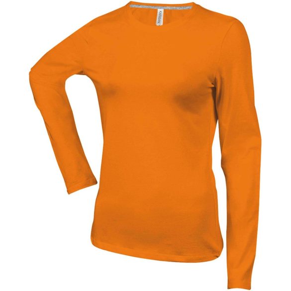 Kariban KA383 Orange 2XL