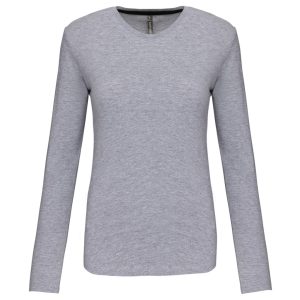 Kariban KA383 Oxford Grey 3XL