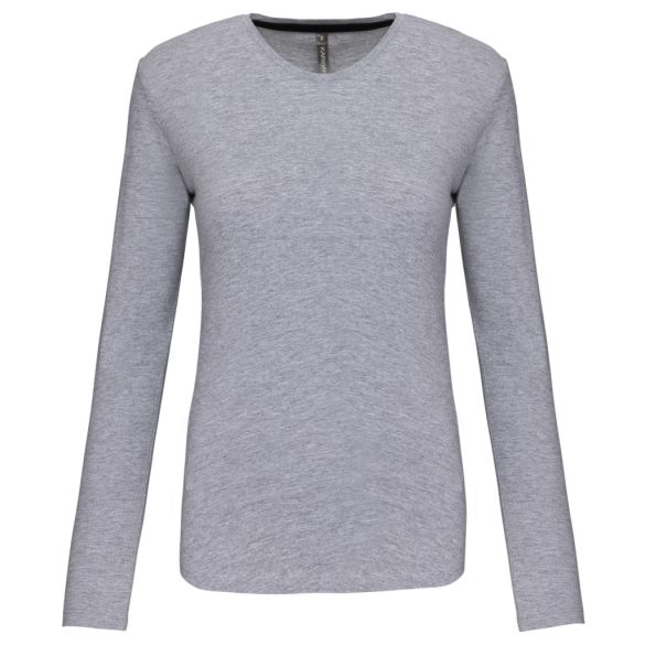 Kariban KA383 Oxford Grey 3XL