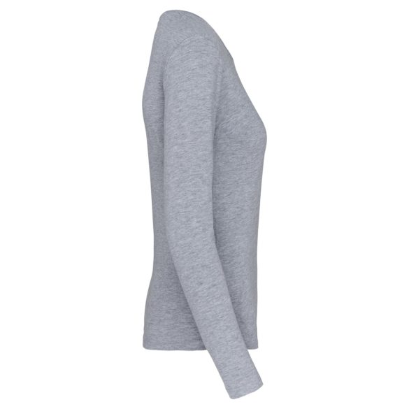 Kariban KA383 Oxford Grey 3XL
