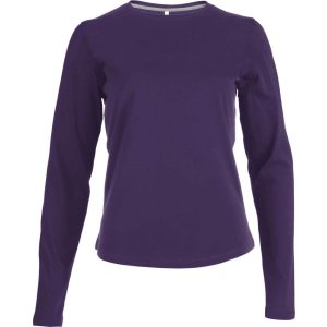Kariban KA383 Purple 2XL