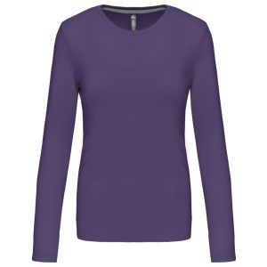 Kariban KA383 Purple 3XL