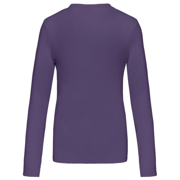 Kariban KA383 Purple 3XL