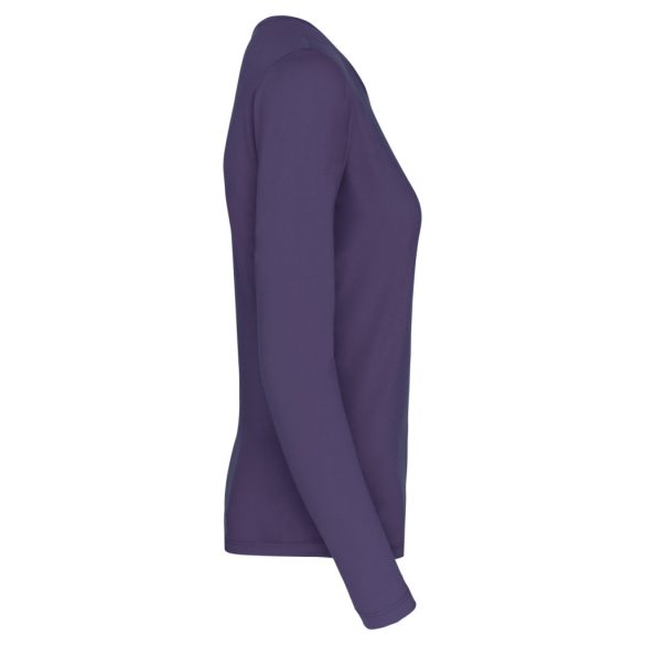 Kariban KA383 Purple 3XL