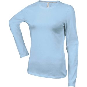Kariban KA383 Sky Blue M