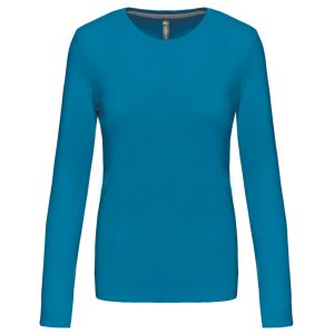 Kariban KA383 Tropical Blue 3XL