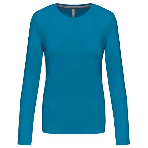 Kariban KA383 Tropical Blue 3XL