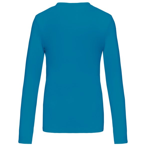 Kariban KA383 Tropical Blue 3XL