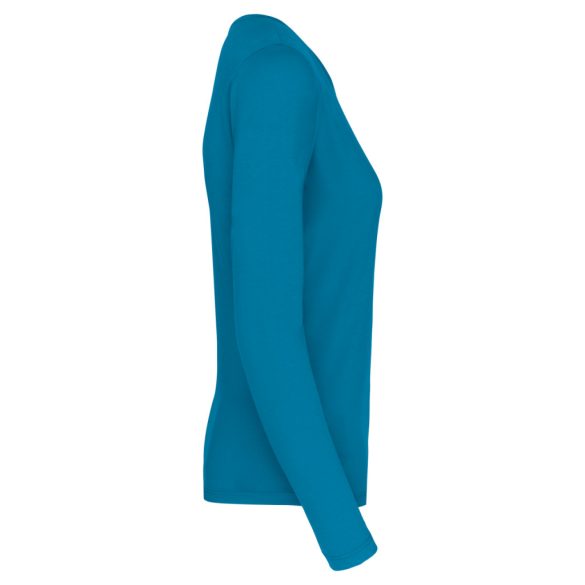 Kariban KA383 Tropical Blue 3XL