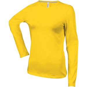 Kariban KA383 Yellow M