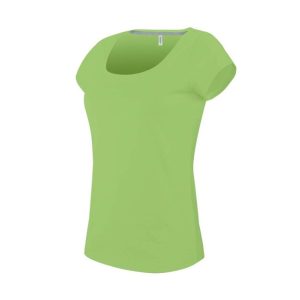 Kariban KA384 Lime 2XL