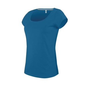 Kariban KA384 Tropical Blue 2XL